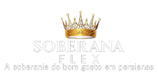 Soberana Flex